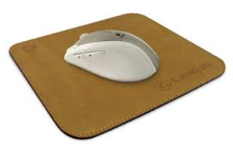 Eco Mouse Pad